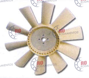 RO90603 - imagen del producto
