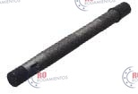 RO90605 - imagen del producto