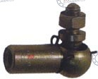 RO90606 - imagen del producto