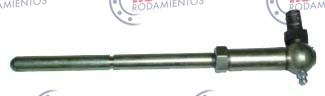 RO90607 - imagen del producto