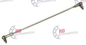 RO90609 - imagen del producto