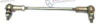 RO90610 - imagen del producto
