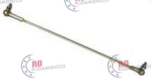 RO90611 - imagen del producto
