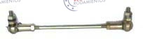 RO90612 - imagen del producto
