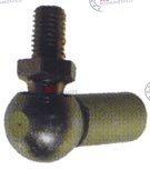 RO90613 - imagen del producto