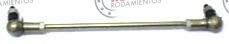 RO90614 - imagen del producto