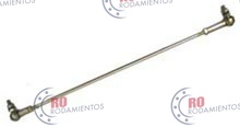 RO90615 - imagen del producto