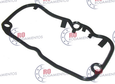 79454 - imagen 1