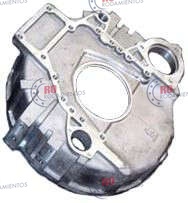 RO90620 - imagen del producto