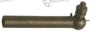 RO90621 - imagen del producto