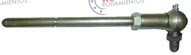 RO90622 - imagen del producto