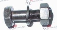 RO90623 - imagen del producto