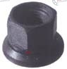 RO90624 - imagen del producto