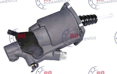 RO90625 - imagen del producto