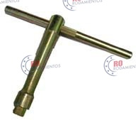 RO90627 - imagen del producto