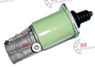 RO90628 - imagen del producto