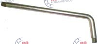 RO90629 - imagen del producto