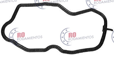 79453 - imagen 1