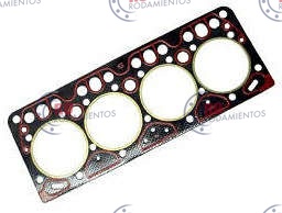 RO90630 - imagen del producto