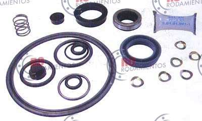RO90632 - imagen del producto
