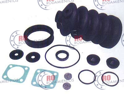 RO90636 - imagen del producto