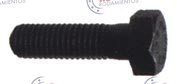 RO90638 - imagen del producto