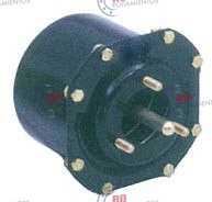 RO90639 - imagen del producto