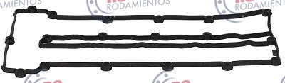 RO90064 - imagen del producto
