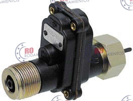 RO90643 - imagen del producto