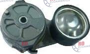 RO90646 - imagen del producto