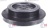 RO90647 - imagen del producto
