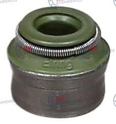 RO90065 - imagen del producto