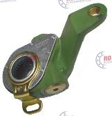 RO90651 - imagen del producto
