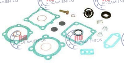RO90655 - imagen del producto