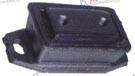 RO90656 - imagen del producto