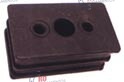 RO90657 - imagen del producto