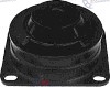 RO90658 - imagen del producto