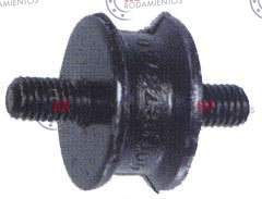 RO90659 - imagen del producto