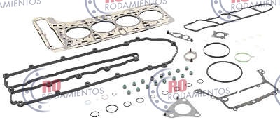 RO90066 - imagen del producto