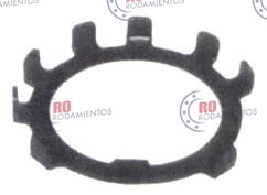 RO90660 - imagen del producto
