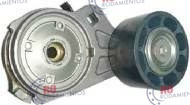 RO90661 - imagen del producto
