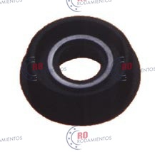 RO90664 - imagen del producto