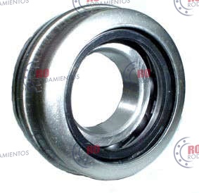 RO90665 - imagen del producto