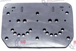 RO90666 - imagen del producto