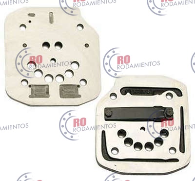 RO90667 - imagen del producto