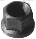 RO90669 - imagen del producto