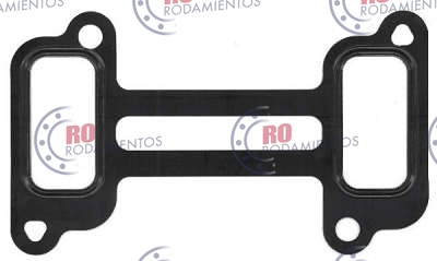 RO90067 - imagen del producto