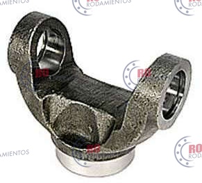 RO90672 - imagen del producto