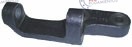 RO90673 - imagen del producto