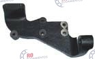 RO90674 - imagen del producto